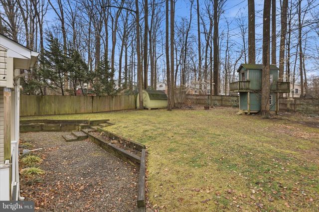 4901 RED FOX DR, Annandale, VA 22003