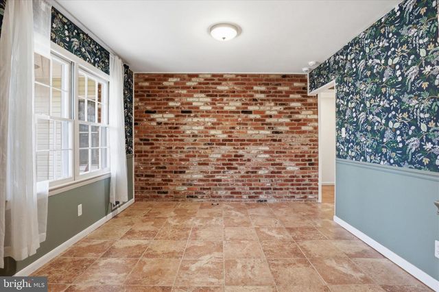 4901 RED FOX DR, Annandale, VA 22003