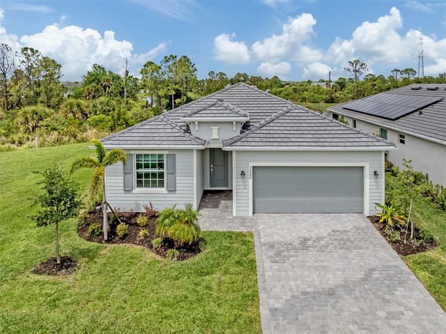11088 PINOT DRIVE, Venice, FL 34293