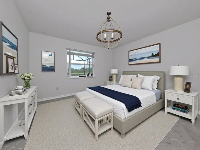 11088 PINOT DRIVE, Venice, FL 34293