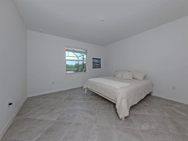 11088 PINOT DRIVE, Venice, FL 34293