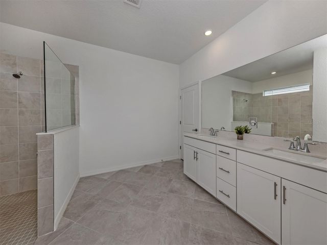 11088 PINOT DRIVE, Venice, FL 34293