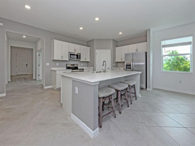 11088 PINOT DRIVE, Venice, FL 34293