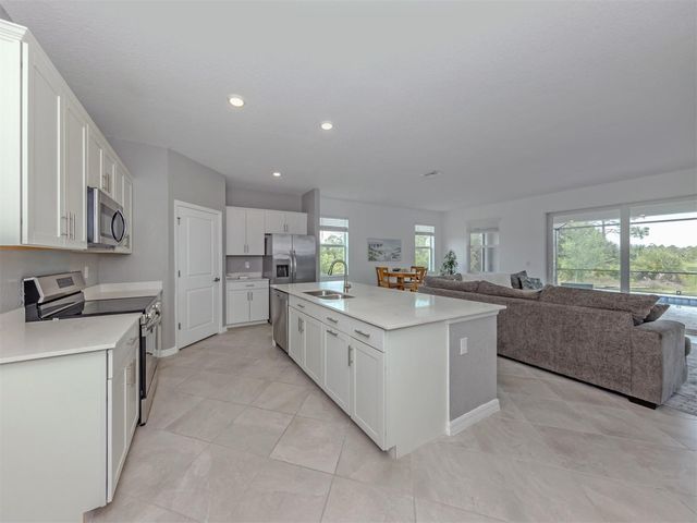 11088 PINOT DRIVE, Venice, FL 34293