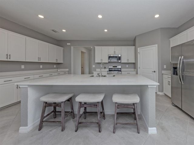 11088 PINOT DRIVE, Venice, FL 34293