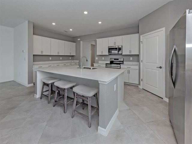 11088 PINOT DRIVE, Venice, FL 34293