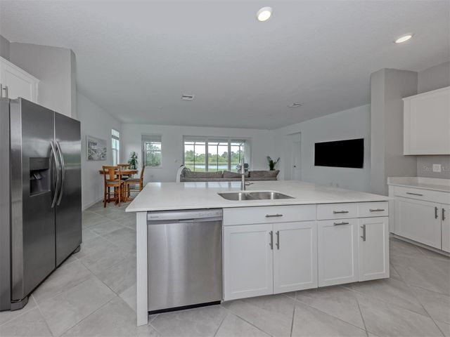 11088 PINOT DRIVE, Venice, FL 34293