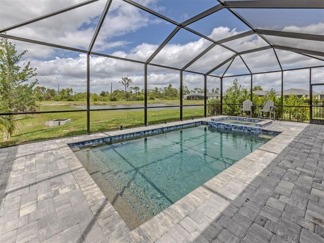 11088 PINOT DRIVE, Venice, FL 34293