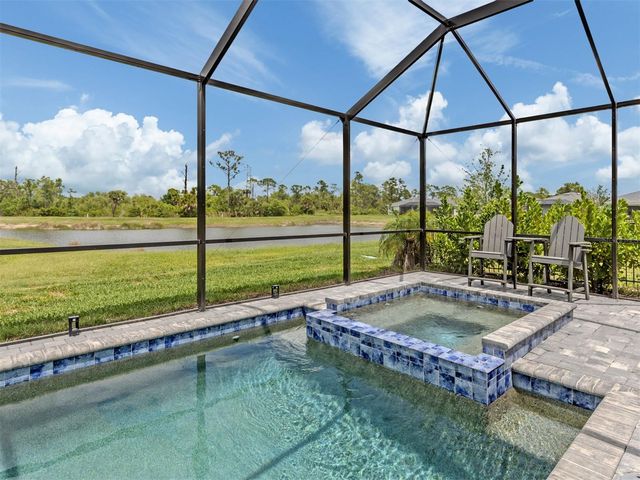 11088 PINOT DRIVE, Venice, FL 34293