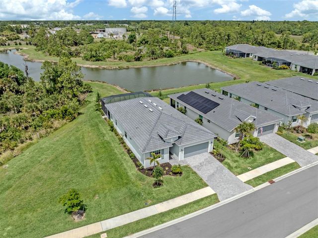 11088 PINOT DRIVE, Venice, FL 34293