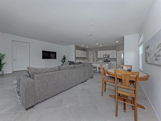 11088 PINOT DRIVE, Venice, FL 34293