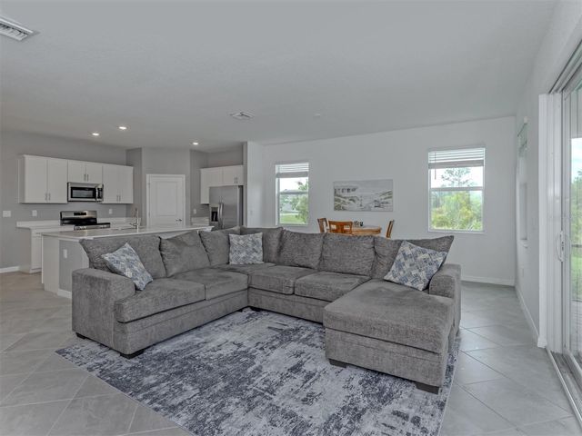 11088 PINOT DRIVE, Venice, FL 34293