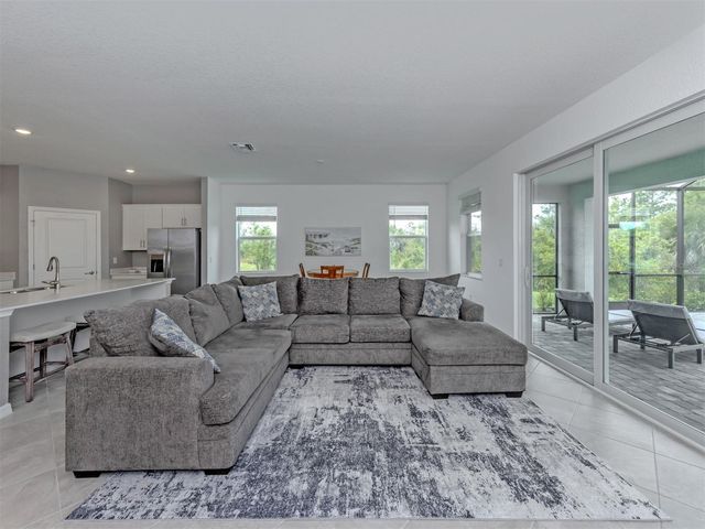 11088 PINOT DRIVE, Venice, FL 34293