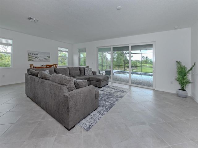 11088 PINOT DRIVE, Venice, FL 34293