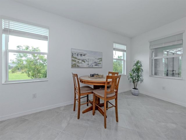 11088 PINOT DRIVE, Venice, FL 34293