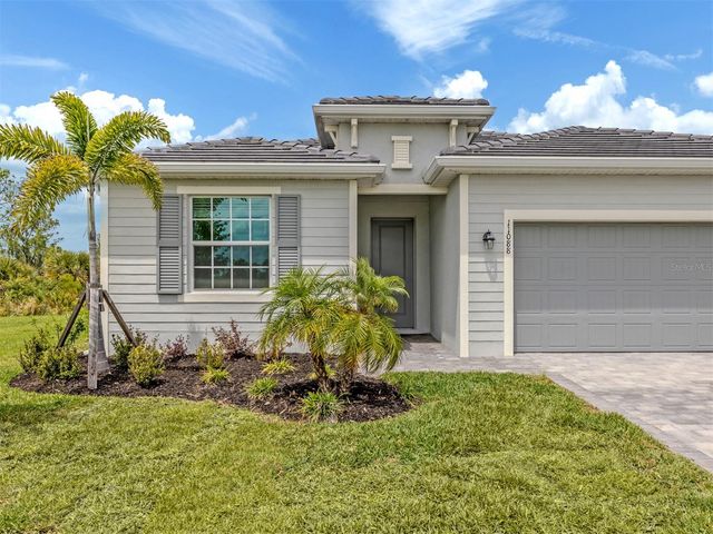 11088 PINOT DRIVE, Venice, FL 34293