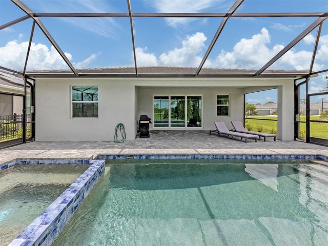 11088 PINOT DRIVE, Venice, FL 34293