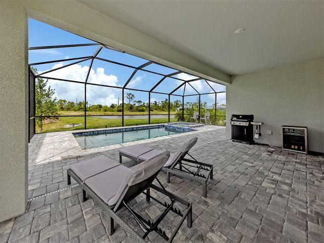11088 PINOT DRIVE, Venice, FL 34293