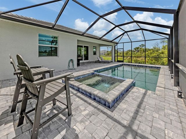 11088 PINOT DRIVE, Venice, FL 34293