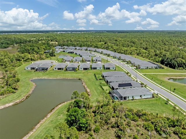 11088 PINOT DRIVE, Venice, FL 34293