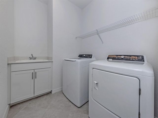 11088 PINOT DRIVE, Venice, FL 34293