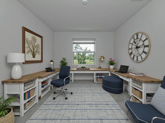 11088 PINOT DRIVE, Venice, FL 34293