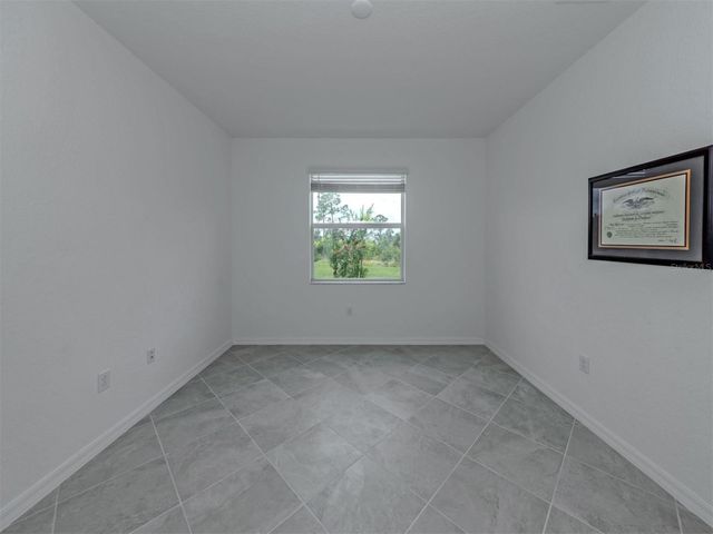11088 PINOT DRIVE, Venice, FL 34293