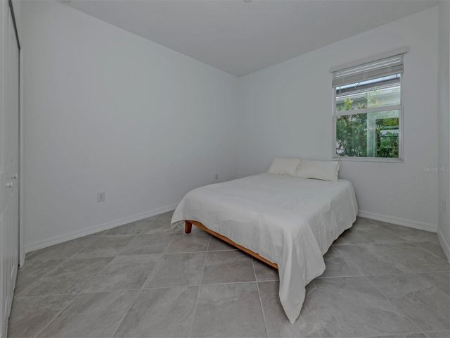 11088 PINOT DRIVE, Venice, FL 34293