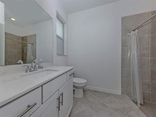 11088 PINOT DRIVE, Venice, FL 34293