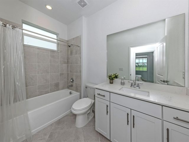 11088 PINOT DRIVE, Venice, FL 34293