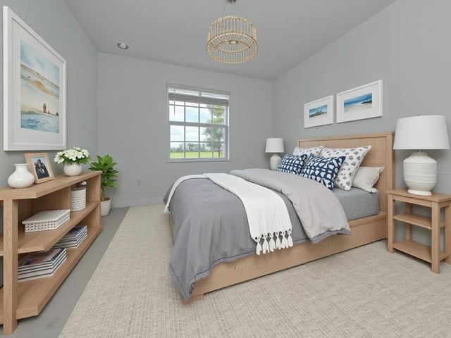 11088 PINOT DRIVE, Venice, FL 34293