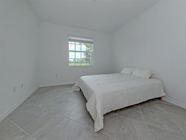 11088 PINOT DRIVE, Venice, FL 34293