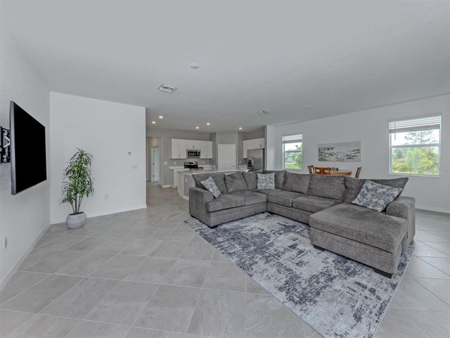 11088 PINOT DRIVE, Venice, FL 34293