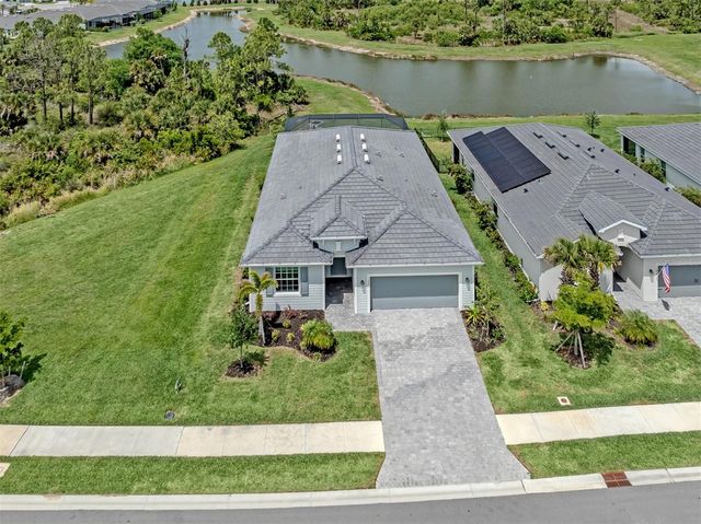 11088 PINOT DRIVE, Venice, FL 34293