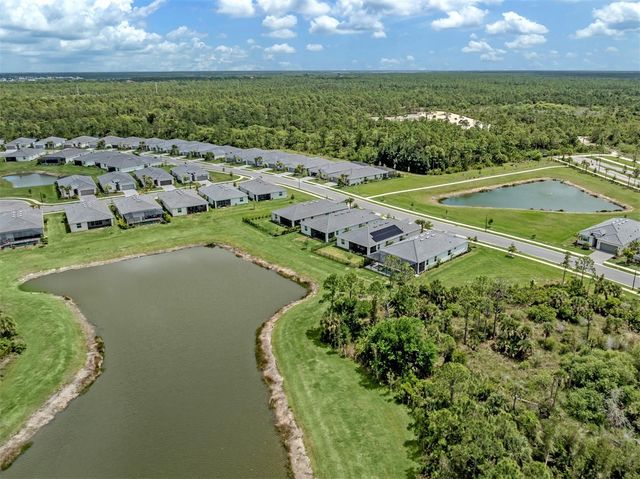 11088 PINOT DRIVE, Venice, FL 34293