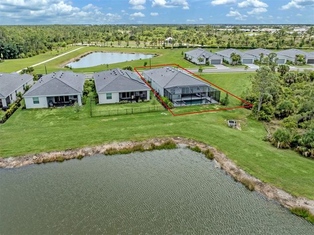 11088 PINOT DRIVE, Venice, FL 34293