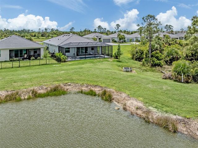 11088 PINOT DRIVE, Venice, FL 34293