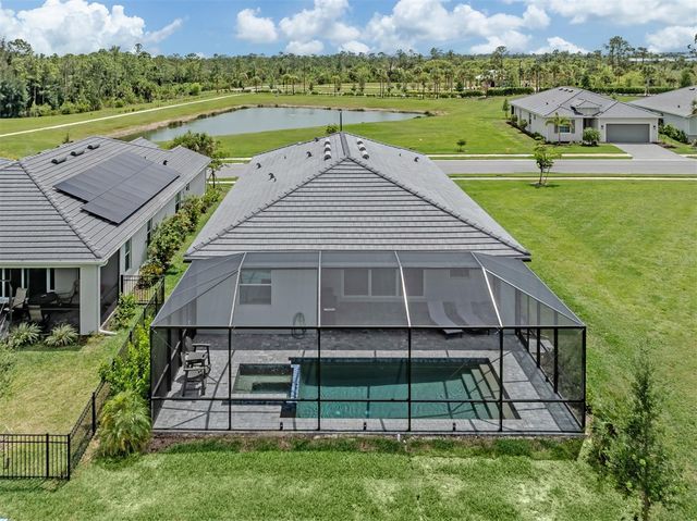 11088 PINOT DRIVE, Venice, FL 34293