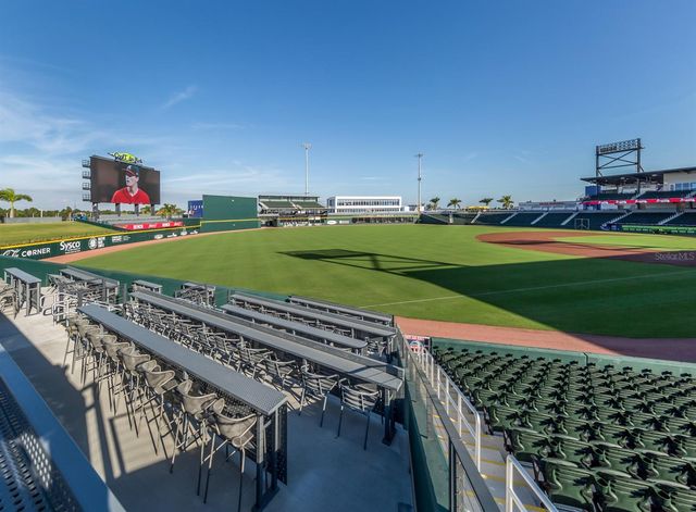 11088 PINOT DRIVE, Venice, FL 34293