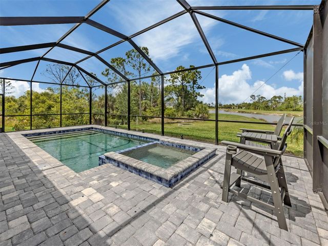 11088 PINOT DRIVE, Venice, FL 34293