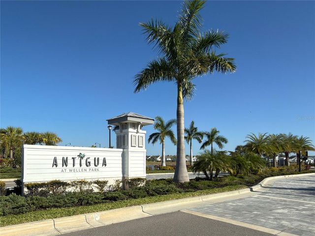 11088 PINOT DRIVE, Venice, FL 34293