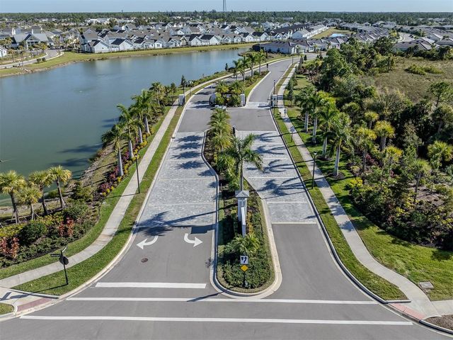 11088 PINOT DRIVE, Venice, FL 34293