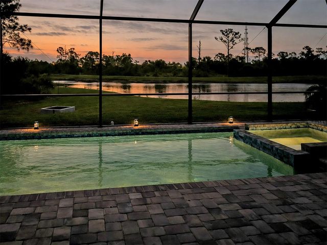 11088 PINOT DRIVE, Venice, FL 34293