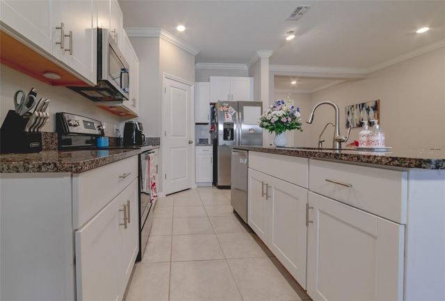 31974 BLUE PASSING LOOP, Wesley Chapel, FL 33545