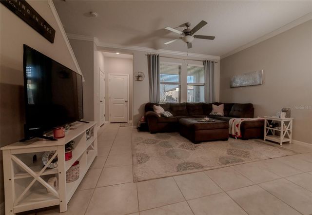 31974 BLUE PASSING LOOP, Wesley Chapel, FL 33545