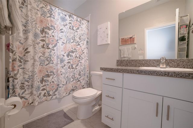 31974 BLUE PASSING LOOP, Wesley Chapel, FL 33545