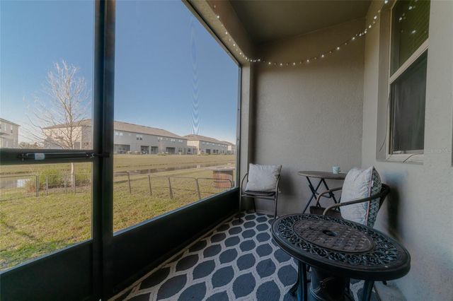 31974 BLUE PASSING LOOP, Wesley Chapel, FL 33545