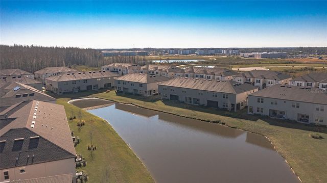 31974 BLUE PASSING LOOP, Wesley Chapel, FL 33545