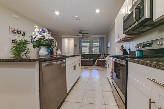 31974 BLUE PASSING LOOP, Wesley Chapel, FL 33545