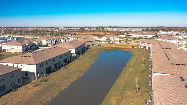 31974 BLUE PASSING LOOP, Wesley Chapel, FL 33545